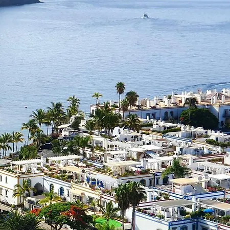 La Venecia De Canarias